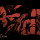 Illustration for article titled The (First Ever) DilKokoro Favorite Anime List! Part 1/6: iThe First 32/i